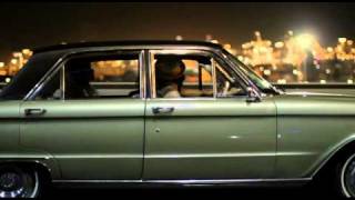 Download lagu Bonds Bra Tank mp3