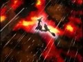 Beast Wars Scorponok And Terrorsaur Died