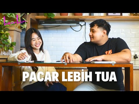 kocakin-pacar-lebih-tua