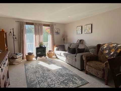 22 Cumberland St, Worcester, MA 01606 - Multifamily - Real Estate - For Sale