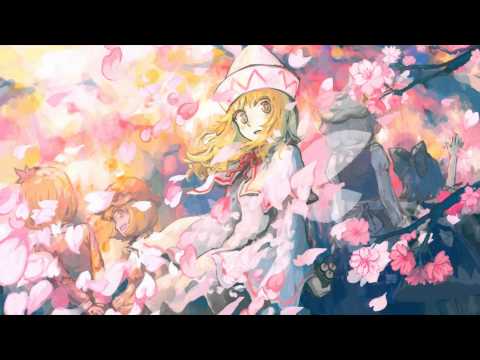 GFW Stage 1 Theme: The Refrain of the Lovely Great War