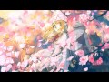 The Refrain of the Lovely Great War by ZUN