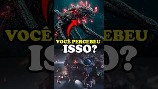 EPSÓDIO DOIS DE MONARCH LEGACY OF MONSTERS #monarch #godzilla