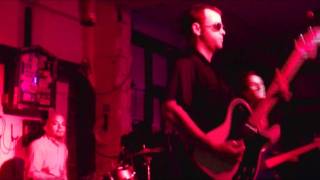 Fuck Yeah! - Shadowplay and Warsaw