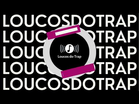 MEUS CARROS - MC Pedrinho , MC Rafa e MC Kawanzinho ( CAIO PASSOS )