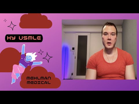 "How do I prepare for Step 1 when my basics are terrible?"