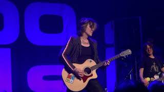 Goo Goo Dolls — Notbroken [Buffalo 10.20.18]