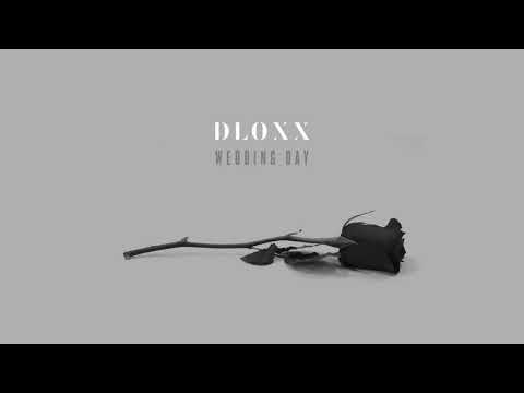 Wedding Day (Official Audio) | Dloxx | Soca 2018 | Monk Music