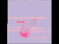 Rabbit Junk - to all good night