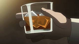 rich the kid - too gone ft. khalid (slowed + reverb)