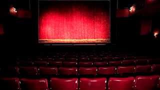 maxi trusso-same old story (remartz+ve)