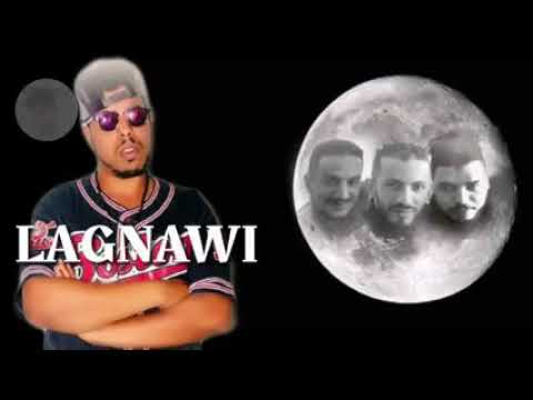 Weld l'griya 09 ft. Lz3er gnawi عاش الشعب español