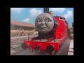 Time For Trouble RINGO RE DUB Thomas UK