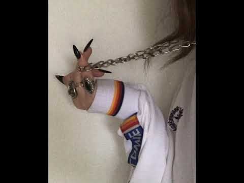 (FREE) Pyrex Whippa x Yung Mal Type Beat ''Inferno"