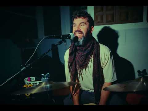 Tu Otra Bonita - Colibrí (Video oficial)