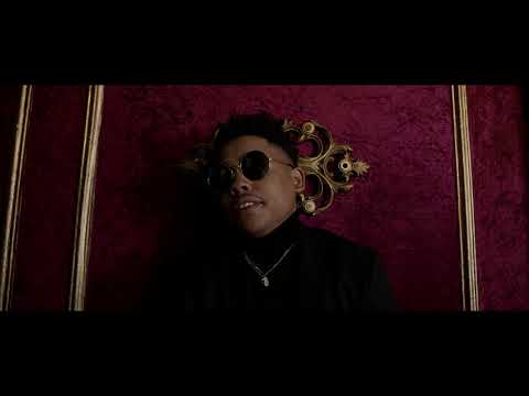 Daüm Music Video