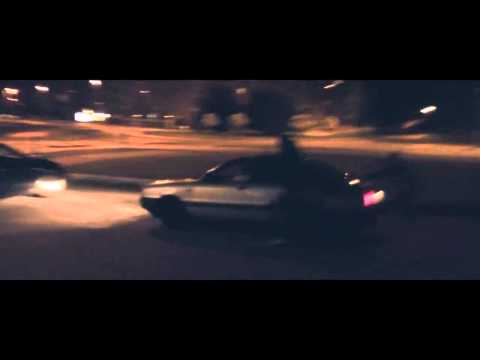 KARTELLEN Ft ALEKS - UNDERKLASSMUSIK