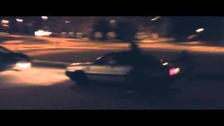 KARTELLEN Ft ALEKS - UNDERKLASSMUSIK