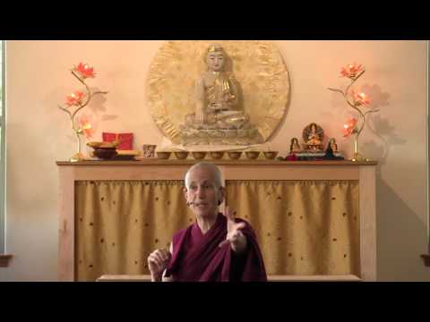 09-20-16 The Best Higher Attainment - BBCorner