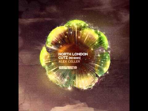 Alex Celler - Bellawat (Kabale und Liebe Remix)