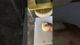 Khakhra Making Machine | Money Making business ideas