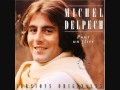 Michel Delpech - Pour un flirt avec toi 
