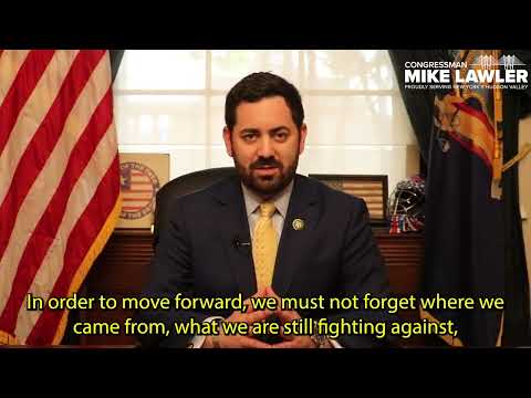 Remembering Holocaust Victims on Yom HaShoah