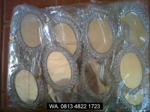 WA  0813 4822 1723 T Sel Souvenir Pernikahan Area Kediri