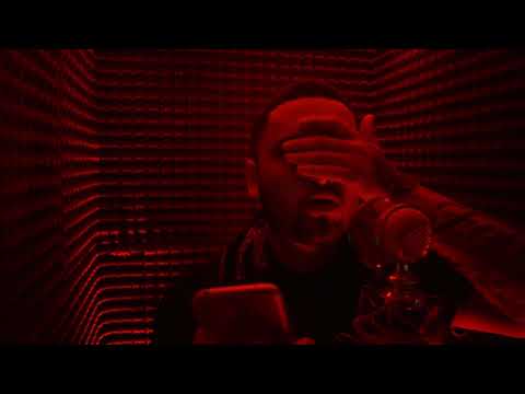 JOVEN BTZ - ATRACO (LA CAPSULA SESSION)