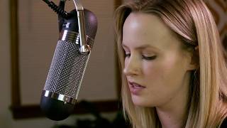 Chelsea Burns - Perfectly Ruined