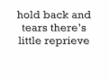 a call to arms lyrics by urbandub