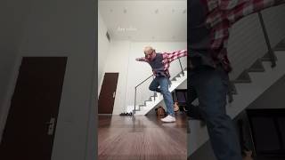 Download lagu Vik White - Dance Practice Session × Just Vibing mp3