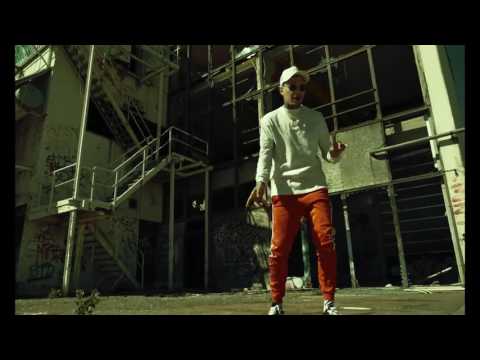 Mikael Gabriel feat. Brando - Kyllä Mä Nään (prod. MD$)