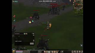 metin2client 2026 08 30 13 51 34 028
