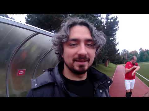 PKS Augustyn Wrocław - Wulkan Ogrodnica (04 X 2020)