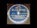 1939 Artie Shaw - Lover, Come Back To Me - Jeremy Passarelli 1939 Artie Shaw - Lover, Come Back To Me