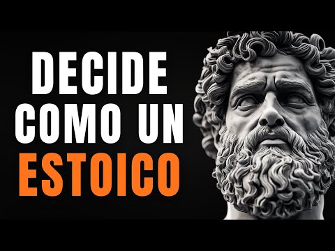 7 Strategies for Making Difficult Decisions Without Regrets | Stoicism