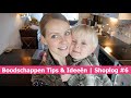 AH.nl Boodschappen Tips & Ideeën | Shoplog #6