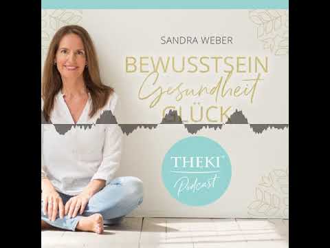 Learning (or reclaiming) basic trust | Podcast #05