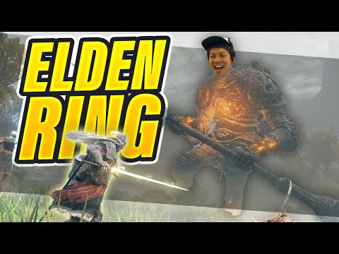 eldenring.exe