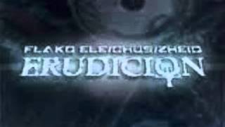 Mi Hardcore - Porta (con Flakoele, Chus y Zheid)