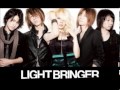 Light Bringer - Genesis - FULL ALBUM 