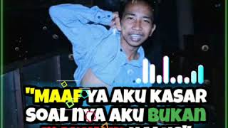 Download lagu Komplikasi Story WA terkeren mp3