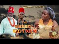 The Greedy Mother Trending Nollywood Movie 2023
