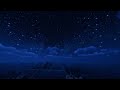 Eleftherios Hide CS01 Ambient Rework Slowed