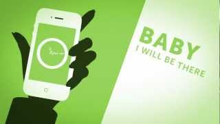 STEVIE HOANG / 「Fight For Love feat. CIMBA」リリックビデオ