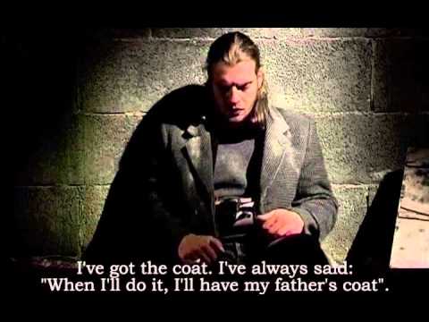 IL SOGNO PIU' GRANDE