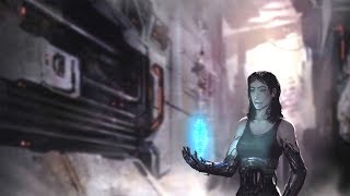 Let's Play Legends of Pegasus (Walkthrough) - Part 24/25