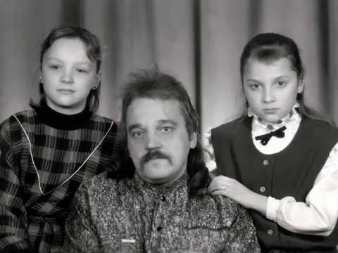 VIA ,, Dālderi " - Vecās Rīgas likteņdziesmas (1981)