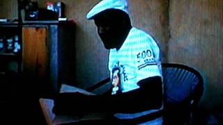 A saudade me traz (Alberto Lonato/ Argemiro Patrocínio)